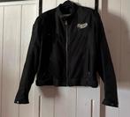 Motorjas Segura Walt Jack Maat 2XL, Motoren, Kleding | Motorkleding, Jas | textiel, Heren, Ophalen of Verzenden, Segura
