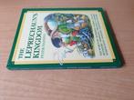 Peter Haining - The Leprechaun's Kingdom (HC), Ophalen of Verzenden, Gelezen, Peter Haining