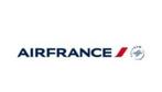 Airfrance €50 kortingscode, Tickets en Kaartjes, Eén persoon, Vliegtuig, Buitenland, Kortingskaartje