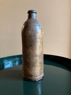 Kruik / waterkruik Herzogthum Nassau, Antiek en Kunst, Antiek | Keramiek en Aardewerk, Ophalen