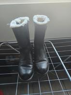Landrover Dames Laarzen Maat 41, Kleding | Dames, Schoenen, Zwart, Lage of Enkellaarzen, Ophalen of Verzenden, Landrover