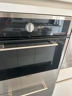 Miele ( Imperial ) oven. Hete lucht defect., Witgoed en Apparatuur, Gebruikt, Oven, Hete lucht, Ophalen