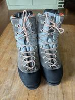 Scarpa Summit C/D schoen maat 44 (43), Sport en Fitness, Bergsport en Wandelen, Ophalen of Verzenden, Gebruikt, Schoenen