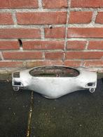 Gilera runner stuurkap binnenkap, Motoren, Ophalen of Verzenden