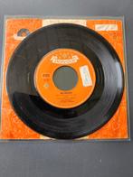 Tony Sheridan - My Bonnie Single ( Beatles ), Cd's en Dvd's, Vinyl Singles, Gebruikt, 7 inch, Single, Ophalen of Verzenden