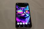 Samsung S23 - 256Gb, Zwart, Ophalen of Verzenden, Zo goed als nieuw, Zonder simlock