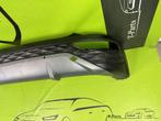 hyundai tucson achterbumper bumper 86612N7020, Auto-onderdelen, Carrosserie en Plaatwerk, Info@fabrikant.eu, Ophalen of Verzenden