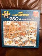Jan van Haasteren - Street Life 950, Zo goed als nieuw, Ophalen
