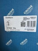 Grohe 24079000 douchekraan Z.G.A.N., Ophalen, Zo goed als nieuw, Douche