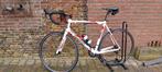 Wilier Montegrappa  racefiets, Fietsen en Brommers, Fietsen | Racefietsen, Overige merken, Meer dan 20 versnellingen, 57 tot 61 cm