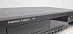 Harman Kardon HD 710 CD-Speler | CD | Afstandsbediening, Audio, Tv en Foto, Cd-spelers, Ophalen of Verzenden, Refurbished, Overige merken