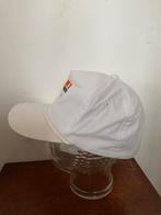 Pet Miami National Champs 1991 , nieuw jaren 90, Kleding | Heren, Hoeden en Petten, Nieuw, Pet, One size fits all, Ophalen of Verzenden