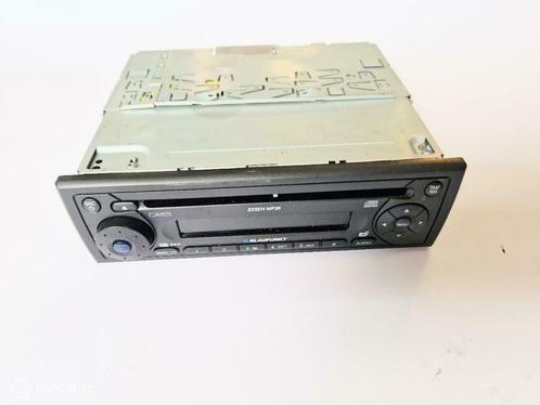Blaupunkt Essen MP35 autoradio radio, Auto-onderdelen, Elektronica en Kabels, Gebruikt, Ophalen of Verzenden