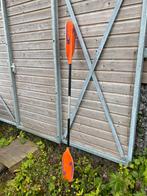 Kayak peddel, merk Schlegel, links handig, Watersport en Boten, Kano's, Ophalen, Gebruikt, Eén persoon, Kajak