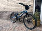 Meybo junior (nieuw), Fietsen en Brommers, Fietsen | Crossfietsen en BMX, 16 tot 20 inch, Meybo, Ophalen of Verzenden, Zo goed als nieuw