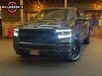 Dodge Ram 1500 5.7 V8 Laramie, LPG, 1e eigenaar, XD Velgen,, Automaat, 2706 kg, Gebruikt, 5654 cc