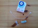 Otrivin baby aspirator, Ophalen of Verzenden, Overige typen