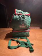 Rug zak  Koeltas - Heineken, Overige merken, 25 tot 40 cm, Ophalen of Verzenden, Zo goed als nieuw