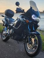 Honda Varadero XL 1000 V, Motoren, Motoren | Honda, 2 cilinders, Motorrijbewijs A, Particulier, Toermotor