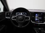 Volvo V60 2.0 B3 Business Pro | Automaat | Leder | Climate C, 12 maanden, Stof, Euro 6, 4 cilinders