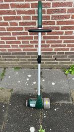 Eurom onkruidborstel, Ophalen, Gebruikt, Eurom