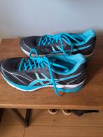 Asics Hardloopschoenen maat 36, Ophalen, Zo goed als nieuw, Hardloopschoenen, Asics