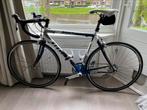 Stevens Imperia racefiets, Fietsen en Brommers, Overige merken, Meer dan 20 versnellingen, Carbon, Ophalen of Verzenden