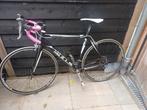 mooie Bulls dames racefiets, 28 inch, Gebruikt, Meer dan 20 versnellingen, 53 tot 57 cm