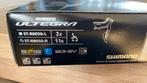 11sp di2 shifter Hagelnieuw., Nieuw, Ophalen of Verzenden, Derailleur of Ketting, Shimano Ultegra