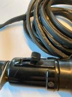 Singer verlichting, Hobby en Vrije tijd, Naaimachines en Toebehoren, Ophalen, Gebruikt, Singer, Industrieel