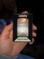 Supreme Zippo Aansteker, Verzamelen, Rookartikelen, Aanstekers en Luciferdoosjes, 2141DM, Overige typen, Theunrlprod@gmail.com
