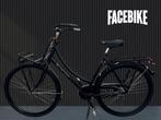 Damesfiets Cortina 57 cm /met 3 versnellingen, Fietsen en Brommers, Fietsen | Dames | Damesfietsen, Overige merken, Gebruikt, Cortina@gmail.com