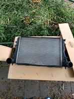 Intercooler Audi a3 2007 tfsi ea888, Ophalen, Audi