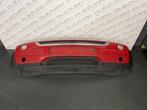 Voorbumper 851/3 Mini R50, Gebruikt, -, Voor, -