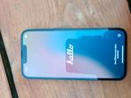 iPhone 14 zwart 128GB met veel extra hoesjes, 128 GB, Zwart, Ophalen of Verzenden, Zo goed als nieuw