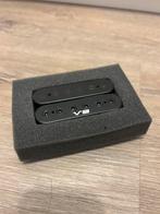 Ibanez V8 pickup, Ophalen, Nieuw, Elektrische gitaar