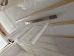 hanglampen, Ophalen, Glas, Minder dan 50 cm
