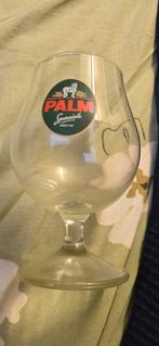Palm Speciaal Bierglas, Verzamelen, Biermerken, Ophalen of Verzenden, Zo goed als nieuw, Glas of Glazen