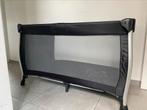 Campingbedje van Kees, Ophalen of Verzenden, Zo goed als nieuw, Minder dan 140 cm, Minder dan 70 cm