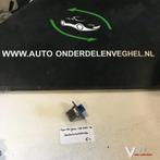 Hyundai Getz 1.3 3drs 2004 Wagennr 2500003 Kachelweerstand, Gebruikt, -, -, Ophalen of Verzenden