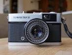 Olympus Trip 35 /nette staat, Audio, Tv en Foto, Fotocamera's Analoog, Ophalen, Gebruikt, Compact, Olympus