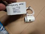 Honeywell Home thermische motor, 4mm, 24V, eindschakelaar MT, Ophalen of Verzenden