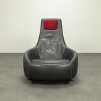 Rocking Chair Dim Sum by Simon Pengelly for Montis, 2012, Ophalen, Gebruikt, Design, Modern, 75 tot 100 cm