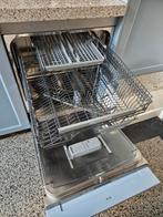 Defecte ATAG vaatwasser VA7114SRT, Ophalen, Inbouw, Minder dan 85 cm