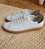 Clae los Angeles Bradley heren sneakers 45, Ophalen of Verzenden, Nieuw