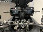 Yamaha TRACER 9 GT (bj 2024), 890 cc, Bedrijf, 3 cilinders, Meer dan 35 kW