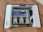 Boss ME-20 Effectpedaal, Muziek en Instrumenten, Ophalen, Gebruikt, Delay of Echo