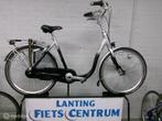 Sparta ENTREE   26  INCH, Fietsen en Brommers, Fietsen | Dames | Damesfietsen, 50 tot 53 cm, Gebruikt, Sparta