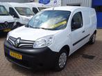 Renault Kangoo 1.5 dCi 90 Energy Comfort Maxi AIRCO NAVI CRU, Stof, Gebruikt, 4 cilinders, 715 kg