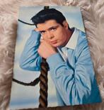 Cliff Richard, Verzamelen, Verzenden, 1960 tot 1980, Ongelopen, Sterren en Beroemdheden